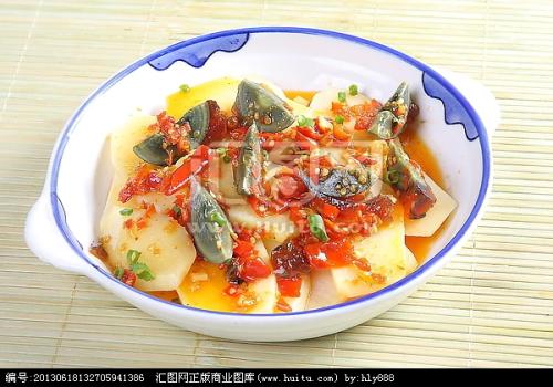 贵州特产土豆片热量 贵州特产土豆片减脂可以吃吗