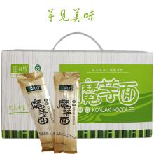 竹溪特产有哪些值得买 竹溪特产米哪种最好