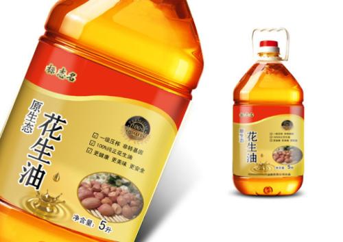 红安特产专卖 红安县土特产食品批发市场
