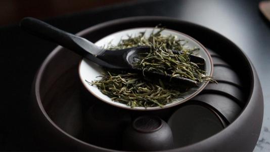 苏州恩施特产茶叶怎么收费 苏州有名的恩施特产茶叶