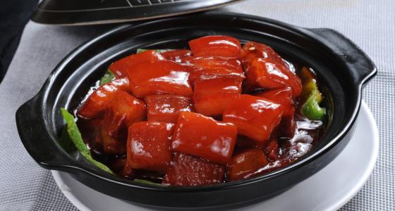 叉烧烧肉是广西特产还是广东特产 广西叉烧的正确做法