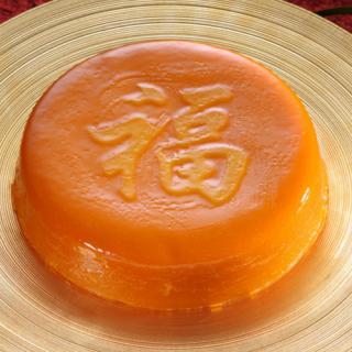 中国年糕是哪里的特产 年糕是中国独有的吗