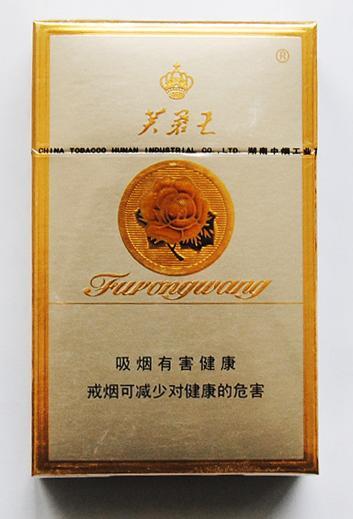 广东特产正和经典桃酥王 广东可以送人的特产