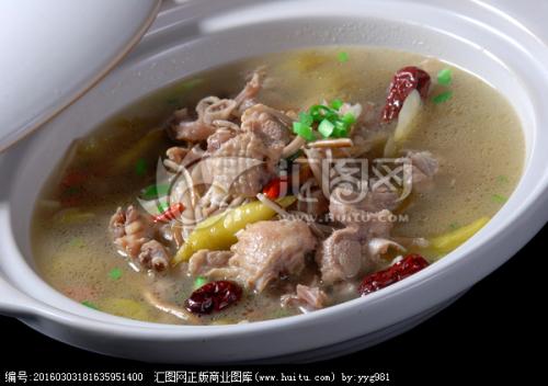 湖南省永州有什么特产好吃 永州最好的特产