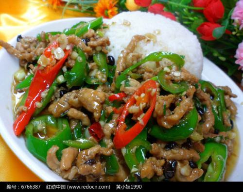 新疆特产椒麻鸡怎么做好吃 新疆人的正宗椒麻鸡的制作方法