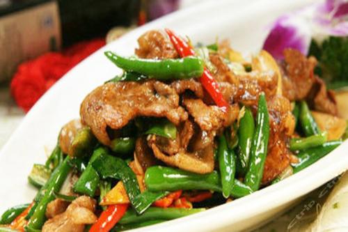 上海土特产肉 上海能带走的特产肉类