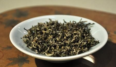 湖南茶陵界首特产 在哪里买茶陵土特产最好吃