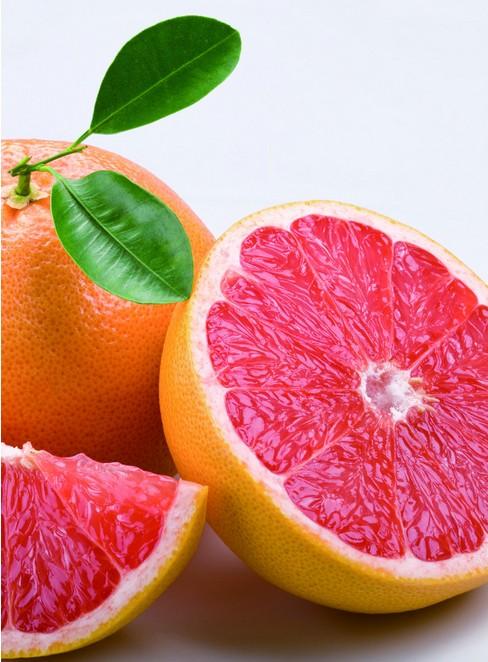 血橙是哪的特产 中国哪里产的血橙最好