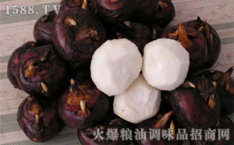 连州特产红葱 广东南雄最好吃的辣椒