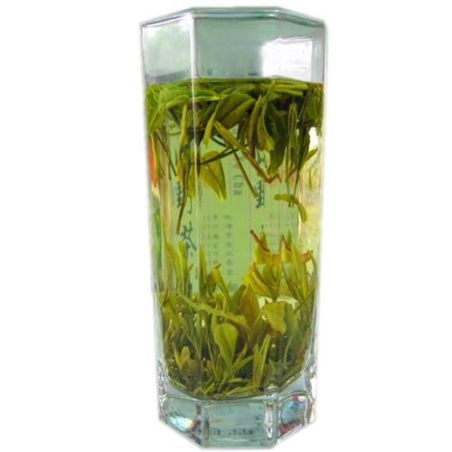 广东清远阳山特产护肝茶 广东人的养生茶有哪些
