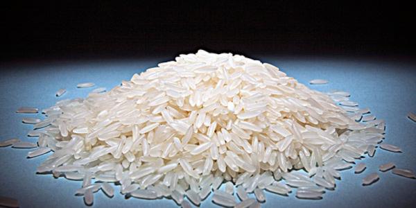 辽宁特产稻花香长粒香米 正宗东北长粒香米二十斤