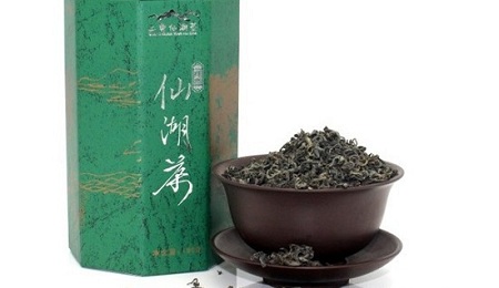 广东特产香橼茶 广东潮州高山单枞茶