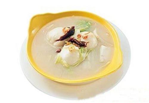 海虾米海鲜特产 北海海味虾米