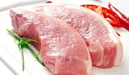 贵州特产猪肉有哪些 正宗贵州猪肉