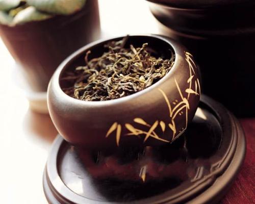 梅州特产有什么茶 梅州人喜欢喝什么茶
