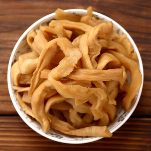 隆江十大特产美食 隆江最有名的小吃