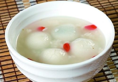 广东汕头土特产食品 汕头最有名的10道特产