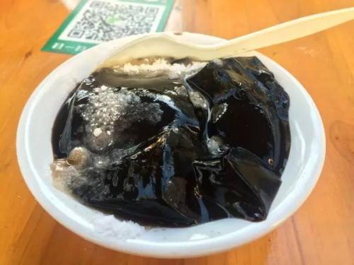 广东食品特产 广东特产排行榜前十名食物
