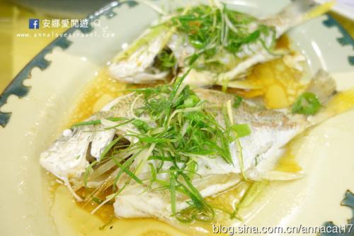 长海县特产海鲜有哪些 长海县特产都有啥吃的