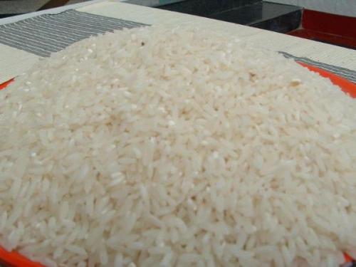 哪的特产是优质稻米 最好吃的米是哪里产的