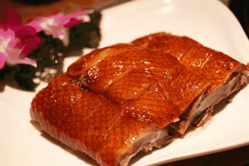 彭州烧鹅是哪里特产 彭州哪里烤鹅最好吃
