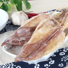 广东特产鱼干图片 江西必买的十种特产鱼干