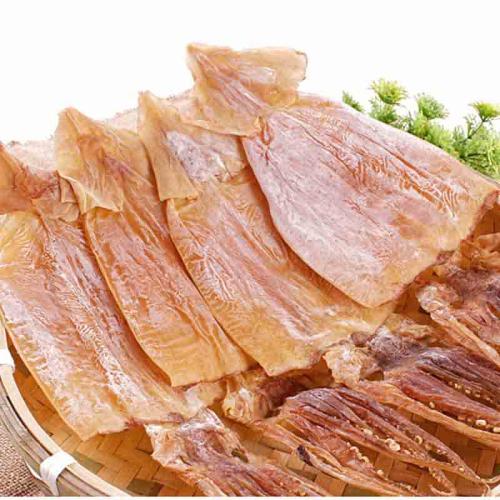 傣族特产手工鱼干巴 云南德宏特产鱼干巴怎么做最好吃