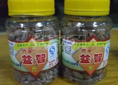 全国各地特产阳江红江橙 广东茂名最出名的十大特产