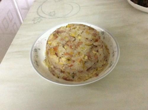 吴川黄坡特产酸甜蒜头腌制方法 广东湛江黄坡腌大蒜如何做