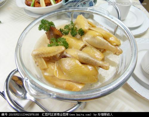 广东湛江有什么特产零食 湛江特产食物图片