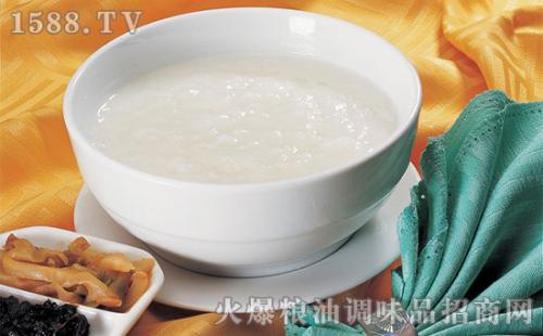 湛江特产蕃薯籺 湛江特产的一种用来炒饭的薯