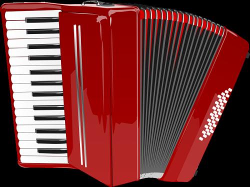 武昌区特产风琴袋质量保障 蔡甸区特产风琴袋常见问题