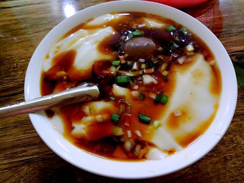 沧州的美食特产是什么 河北沧州有什么好吃的土特产