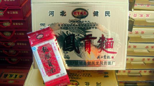 龙须酥是宜昌特产吗 龙须酥是北京还是安徽的特产