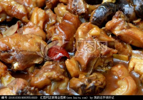 兔肉是哪个地方的特产 中国哪个地方的兔肉最好吃
