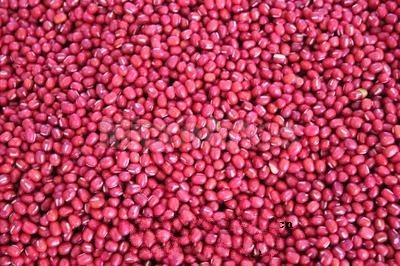 贵州特产小豆干图片 遵义最值得购买的特产豆干