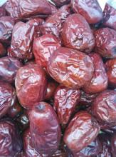 特产特级红枣 中国最好的红枣图片