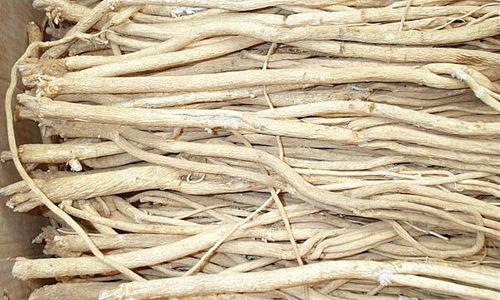 山西忻州市土特产藜麦 藜麦是山西特产吗