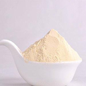 山西特产藕粉怎么做 一斤藕粉制作方法