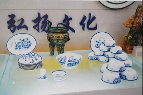陶瓷之乡是哪个地方的特产 陶瓷之镇在中国哪个地方