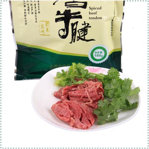 重庆特产张飞牛肉价格 重庆哪里能买到正宗张飞牛肉