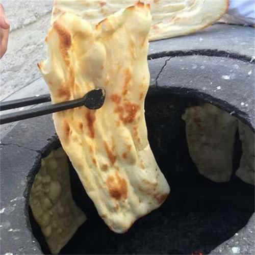 炒锅饼到底是不是淄博特产 山东淄博炒锅饼到底好不好吃