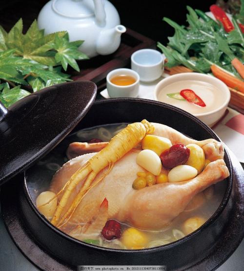 上海市区最好吃的特产 上海正宗特产小吃