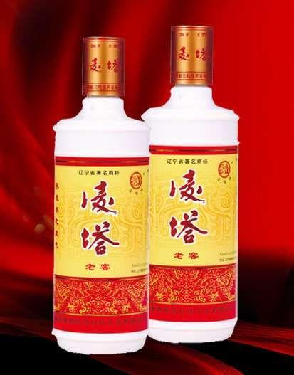 北京特产白酒42度 北京产所有65度白酒