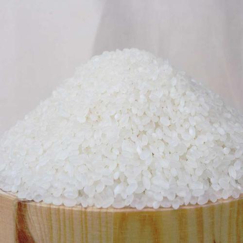 五常大米是黑龙江哪个市的特产 黑龙江五常大米有什么营养价值