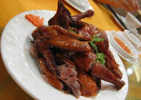 江苏徐州特产小吃可带走 徐州可以带走的美食