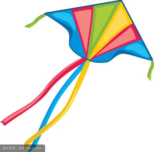 风筝是不是中国特产 中国风筝是木头做的吗