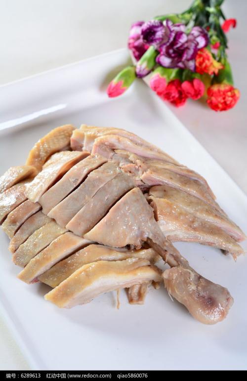 泗阳特产膘鸡售卖门面 泗阳膘鸡在杭州有店铺吗