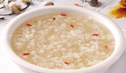江苏必买的10种特产 江苏最难吃的十个菜
