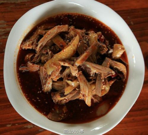 泰州姜堰特产小吃是什么 泰州姜堰又便宜又好吃的美食